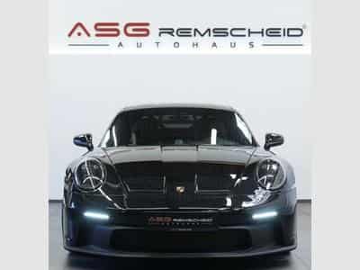 Porsche 911 GT3 Clubsport *PDLS* Approved (2021) - Foto 5