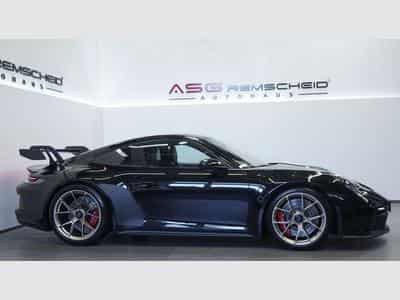 Porsche 911 GT3 Clubsport *PDLS* Approved (2021) - Foto 7