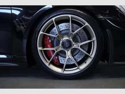 Porsche 911 GT3 Clubsport *PDLS* Approved (2021) - Foto 8