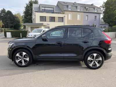 Volvo XC40 B3 Plus Dark DCT (2025) - Foto 6