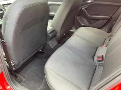 Audi A1 SPORTBACK 25 TFSI 95 CITYCARVER VIRTUAL COCKPIT (2021) - Foto 11