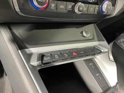 Audi Q3 SPORTBACK 35 TDI 150 S-TRONIC BUSINESS VIRTUAL COCKPIT (2021) - Foto 7