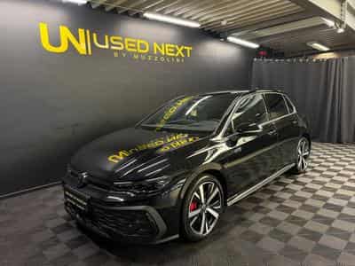 VW Golf GTE 1.4 HYBRIDE RECHARGEABLE 272 CV (2025) - Foto 1