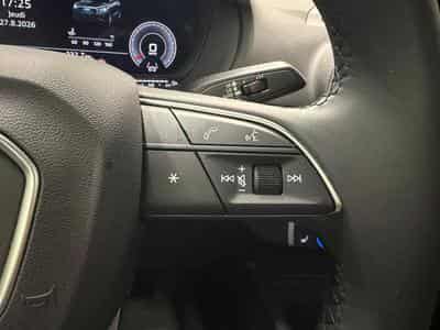 Audi Q2 35 TFSI 150cv S-line S-tronic (2026) - Foto 14