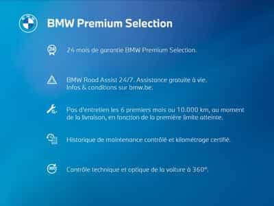 BMW X2 X2 xDrive20d M Sport (2025) - Foto 8