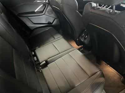 BMW X2 X2 xDrive20d M Sport (2025) - Foto 12