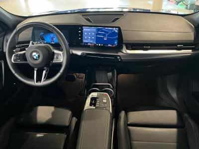 BMW X2 X2 xDrive20d M Sport (2025) - Foto 13