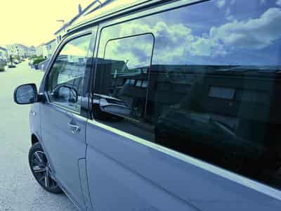 VW California T6.1 Ocean (2021) - Photo 6