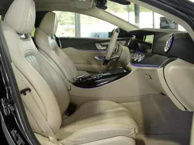 Mercedes AMG GT 63 S 4M+ *21 *GSD*Carbon*FOND*HUD*Night (2021) - Foto 15