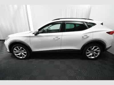 Cupra Formentor Formentor 1.5 TSI, Park A., 18", Rear View, ACC (2023) - Foto 2