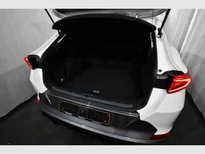 Cupra Formentor Formentor 1.5 TSI, Park A., 18", Rear View, ACC (2023) - Foto 5