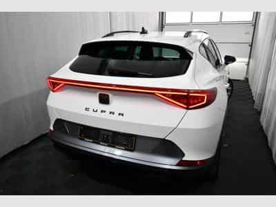 Cupra Formentor Formentor 1.5 TSI, Park A., 18", Rear View, ACC (2023) - Foto 4