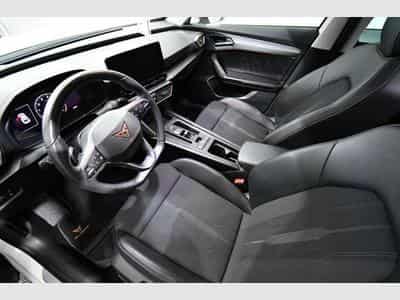Cupra Formentor Formentor 1.5 TSI, Park A., 18", Rear View, ACC (2023) - Foto 6