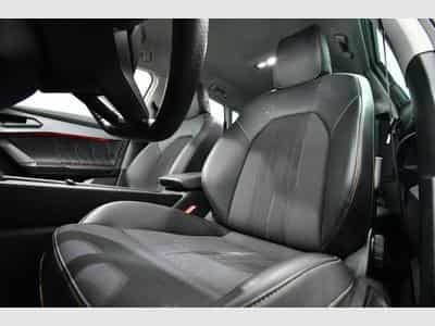 Cupra Formentor Formentor 1.5 TSI, Park A., 18", Rear View, ACC (2023) - Foto 7