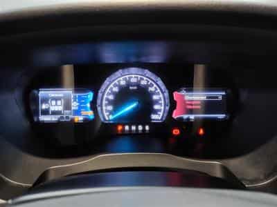 Ford Ranger 2.0 TD EcoBlue Limited (EU6.2) (2022) - Foto 10