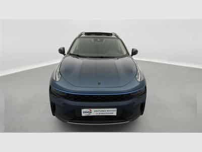 Lynk & Co 01 1.5 Turbo PHEV NAVI / FULL LED / PANO / CAMERA / ALU 20" (2023) - Foto 4