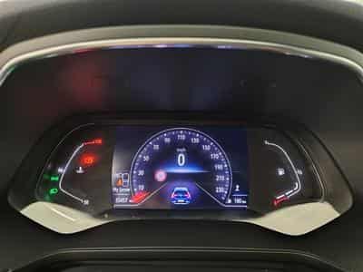 Renault Captur INTENS CLIM/NAVI/CAM/PDC (2021) - Foto 10