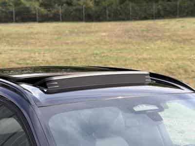 BMW X5 xDrive 45e xLine / TVA récup / Pack Innovation / Laser / 360 (2022) - Foto 7