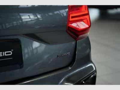 Audi Q2 40 TFSI q. S line *Virtual*Matrix*B&O*Leder (2021) - Foto 14