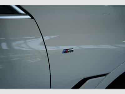 BMW X6 xD 40 d M Sport *1.Hand *AHK *Memory *H&K (2021) - Foto 7