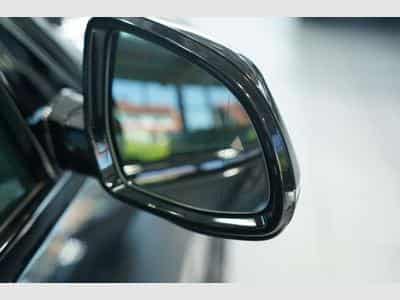 BMW X5 xD 30 d M Sport *21*H&K*HUD*Pano*LUFT*7-Sitz (2020) - Foto 12