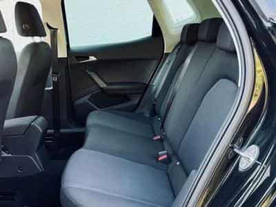 SEAT Arona Arona 1.0 TSI Move! Navi DSG // Garantie 12 Mois✅✅ (2022) - Foto 14