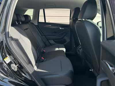 VW Tiguan Prime (2026) - Foto 15