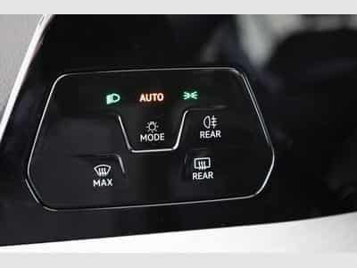 VW Golf Variant 1.5 TSI 110 kW (2026) - Photo 7