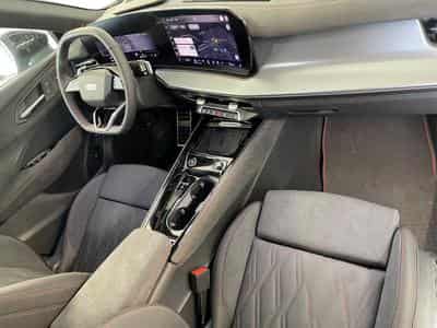 Audi Q3 Sportback NEU (2026) - Foto 14