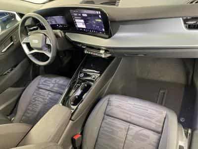 Audi Q3 NEU (2026) - Foto 12
