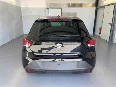 Seat Ibiza Style (2026) - Foto 5