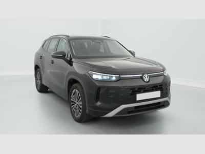 VW Tayron Life Plus (2025) - Photo 1