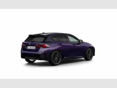 BMW 118 d M Sport M Sportpaket (2026) - Foto 2