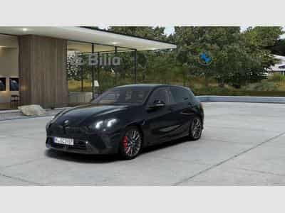BMW 120 M Sport (2026) - Photo 1