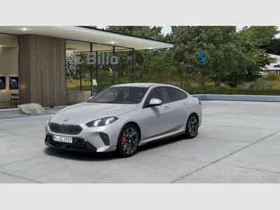 BMW 220 d MSport (2026) - Foto 1