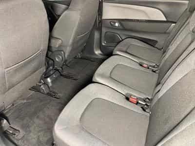 Citroen Grand C4 SpaceTourer 1.5 BlueHDI 130 EAT SHINE BUSINESS GPS BLUETOOTH 7PL (2022) - Foto 10