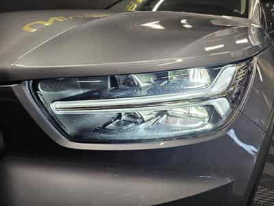 Volvo XC40 Momentum D4 AWD 190 CV (2019) - Photo 8