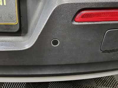 Volvo XC40 Momentum D4 AWD 190 CV (2019) - Photo 9