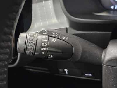 Volvo XC40 Momentum D4 AWD 190 CV (2019) - Photo 11