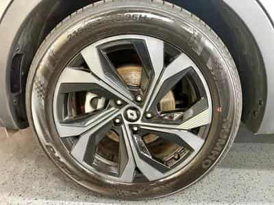 Renault Arkana Arkana E-Tech 1.6 94cv AttRem/Navig/SiègCh/Cam (2023) - Foto 3