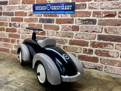 Baghera Speedster Noir (2026) - Photo 7