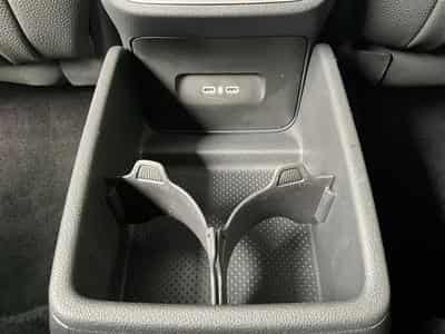 Skoda Octavia Selection+DSG+LODGE+P.Comfort+Light&View+P.Ass.-Drive (2025) - Photo 15