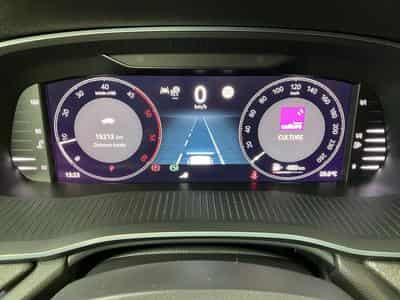 Skoda Octavia Selection+DSG+LODGE+P.Comfort+Light&View+P.Ass.-Drive (2025) - Photo 13