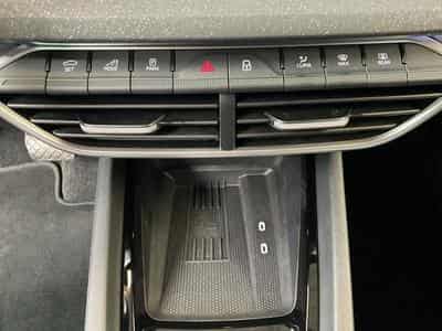 Skoda Octavia Selection+DSG+LODGE+P.Comfort+Light&View+P.Ass.-Drive (2025) - Photo 14