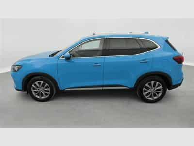 MG HS Facelift 1.5 T-GDi 160cv Comfort NAVI / FULL LED / CUIR (2024) - Foto 3