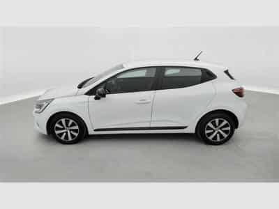 Renault Clio 1.0 TCe 90cv Equilibre APPLECARPLAY / FULL LED / PDC AR (2022) - Photo 3