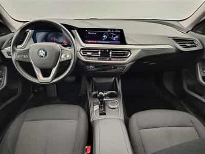 BMW 216 dA GranCoupé NAVI / FULL LED / CLIM (2022) - Foto 8
