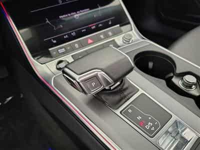 Audi A6 Avant 35 TDI 163Cv S-Tronic CUIR/NAVI/TO PANO/FULL LED/JA18 (2022) - Photo 12