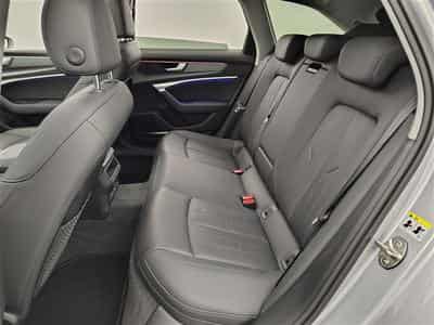 Audi A6 Avant 35 TDI 163Cv S-Tronic CUIR/NAVI/TO PANO/FULL LED/JA18 (2022) - Photo 13