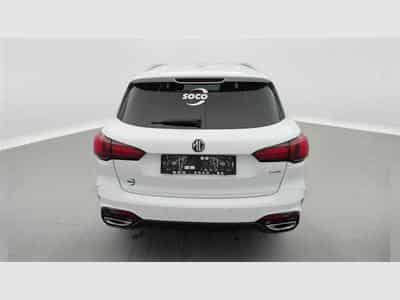 MG HS 1.5 T-GDi 160cv BVA Comfort NAVI / FULL LED / CUIR / CAMERA (2024) - Photo 5
